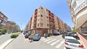 Acheter Appartement Torrevieja rgion ALICANTE
