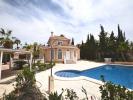 Annonce Vente Maison Ciudad-quesada