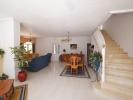 Acheter Maison Ciudad-quesada rgion ALICANTE