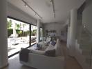 Acheter Maison Ciudad-quesada rgion ALICANTE