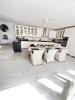 Annonce Vente Maison Ciudad-quesada