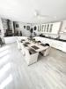 Acheter Maison 150 m2 Ciudad-quesada