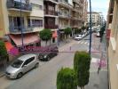 Annonce Vente Appartement Benicarlo