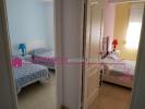 Acheter Appartement 64 m2 Benicarlo