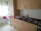 Acheter Appartement Benicarlo rgion CASTELLON
