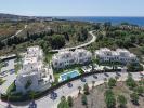 Annonce Vente Programme neuf Caleta-de-velez