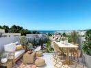 Acheter Programme neuf Caleta-de-velez