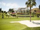 Acheter Programme neuf Caleta-de-velez rgion MALAGA