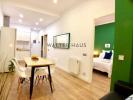 Annonce Location Appartement Barcelona