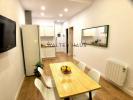 Louer Appartement 55 m2 Barcelona