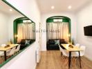 Louer Appartement Barcelona rgion BARCELONA
