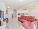 Annonce Location 2 pices Appartement Malaga