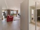 Louer Appartement Malaga rgion MALAGA
