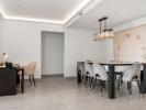 Louer Appartement Malaga rgion MALAGA