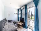 Annonce Location Appartement Madrid