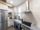 Louer Appartement 40 m2 Madrid