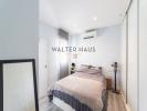 Louer Appartement Madrid rgion ALMERIA