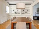 Louer Appartement Barcelona rgion BARCELONA