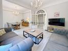 Annonce Location Appartement Barcelona