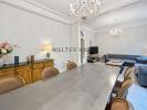 Louer Appartement 157 m2 Barcelona