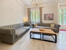 Louer Appartement Barcelona rgion BARCELONA