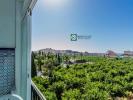 Annonce Location Appartement Almunecar
