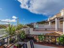 Annonce Location Maison Almunecar