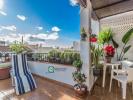Louer Maison 105 m2 Almunecar