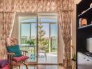 Annonce Location Appartement Almunecar