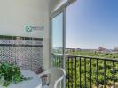 Louer Appartement 82 m2 Almunecar