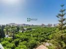 Louer Appartement Almunecar rgion GRANADA