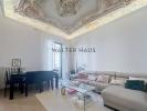 Annonce Location Appartement Barcelona