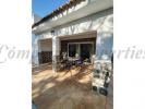 Annonce Location Maison Competa
