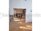 Louer Maison Competa rgion MALAGA