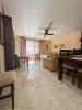 Acheter Appartement Estepona rgion MALAGA