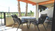Annonce Vente Maison Torremendo