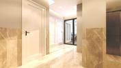 Annonce Vente Appartement Torrevieja