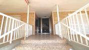 Acheter Appartement Torrevieja rgion ALICANTE