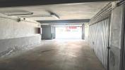 Acheter Appartement 110 m2 Torrevieja