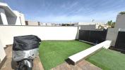Acheter Maison 243 m2 Villamartin