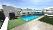 Acheter Maison Villamartin rgion ALICANTE