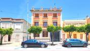 Annonce Vente Maison Almajal