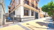 Acheter Maison 1100 m2 Almajal