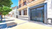 Acheter Maison Almajal rgion ALICANTE