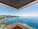 Annonce Location Appartement Almunecar
