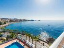 Louer Appartement Almunecar rgion GRANADA