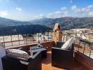 Annonce Location Maison Competa