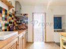 Louer Maison Competa rgion MALAGA