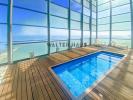 Annonce Location Appartement Barcelona