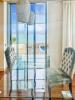 Louer Appartement 165 m2 Barcelona